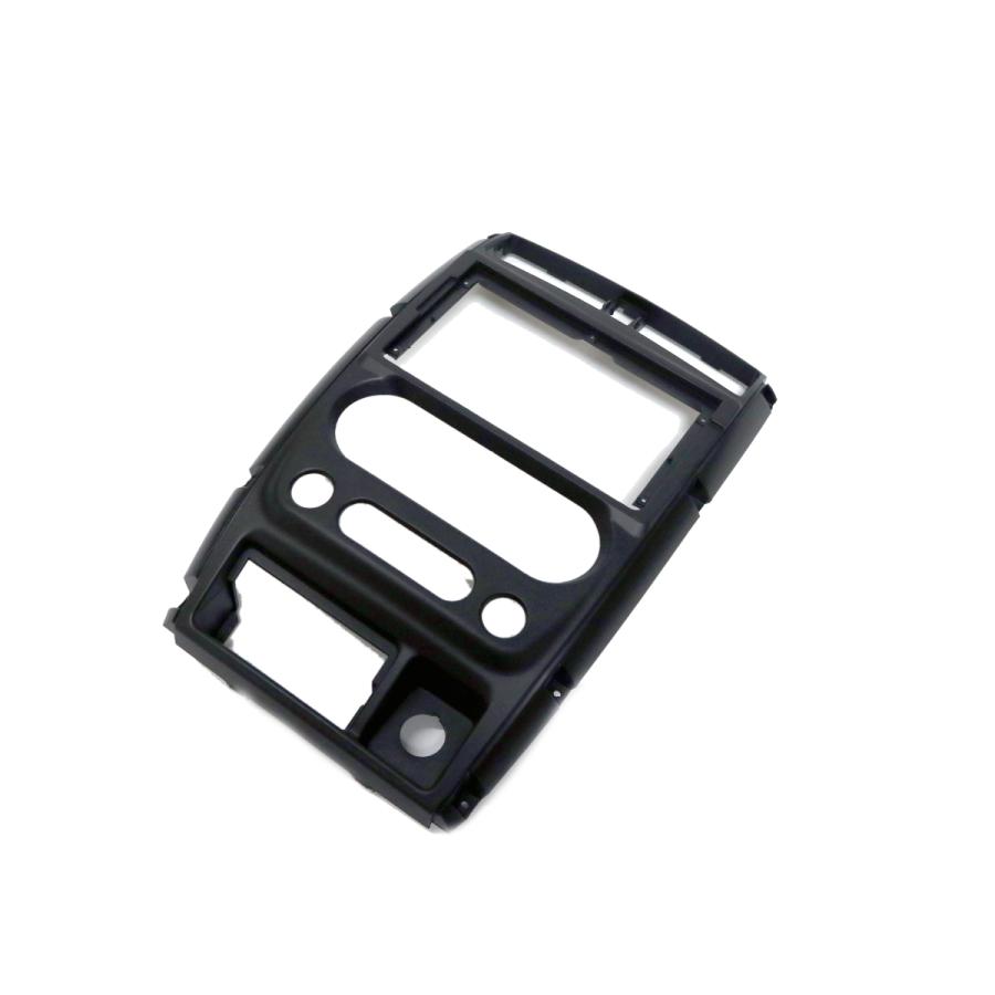 ジムニー JB23 アンドロイドナビパネル 9インチナビ 取付キット