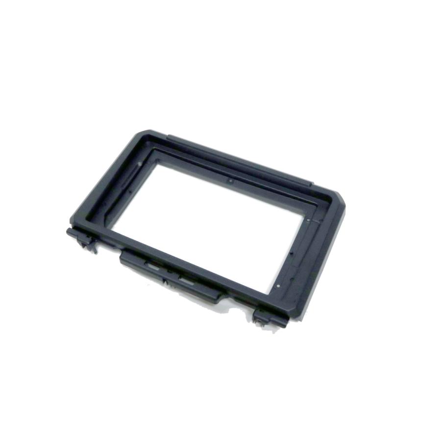 ジムニー JB64/74 アンドロイドナビパネル 9インチナビ 取付キット