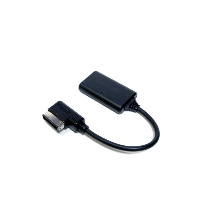 Lamborghini（ランボルギーニ） アヴェンタドール ウラカン S SV LP700