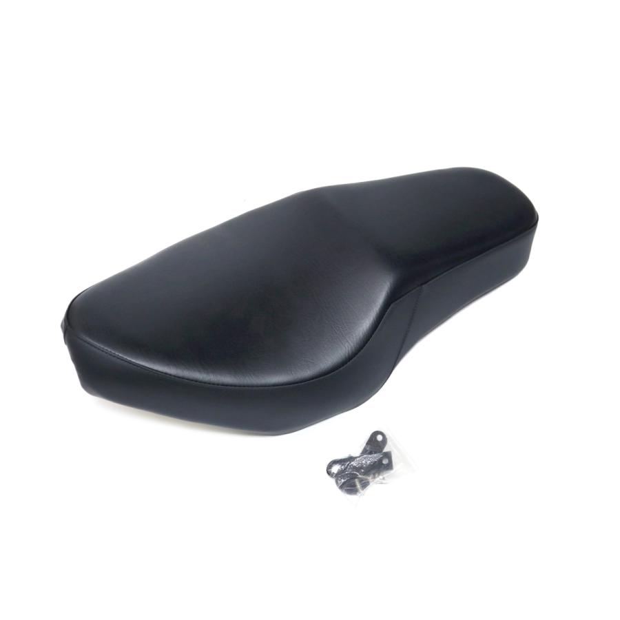 【2017-2025年式対応】レブル250/500 カスタムシート リブライン 2017-2025年式対応】レブル250/500 カスタムシート リブライン