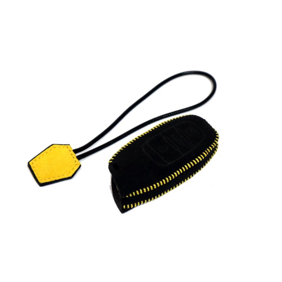 Lamborghini（ランボルギーニ） アヴェンタドール ウラカン S SV LP700