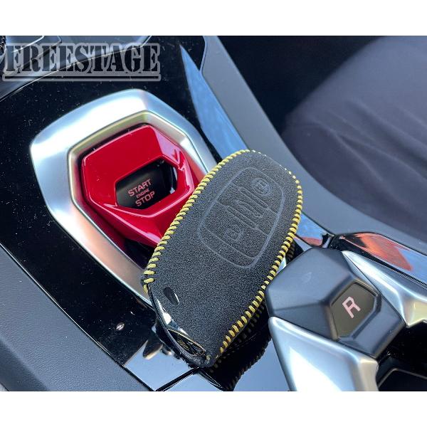 Lamborghini（ランボルギーニ） アヴェンタドール ウラカン S SV LP700