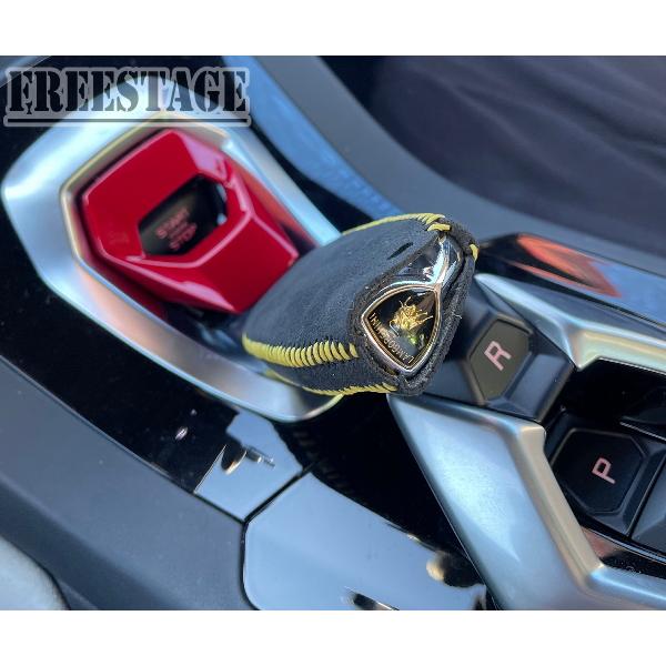 Lamborghini（ランボルギーニ） アヴェンタドール ウラカン S SV LP700