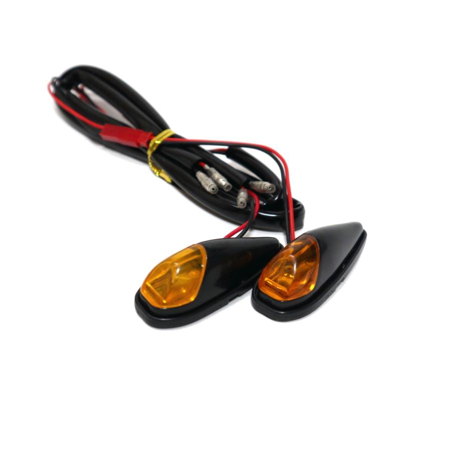 ロケットカウル メッキ ゾーパナステー/ゾウッパナ ロケットカウル ゾウステー