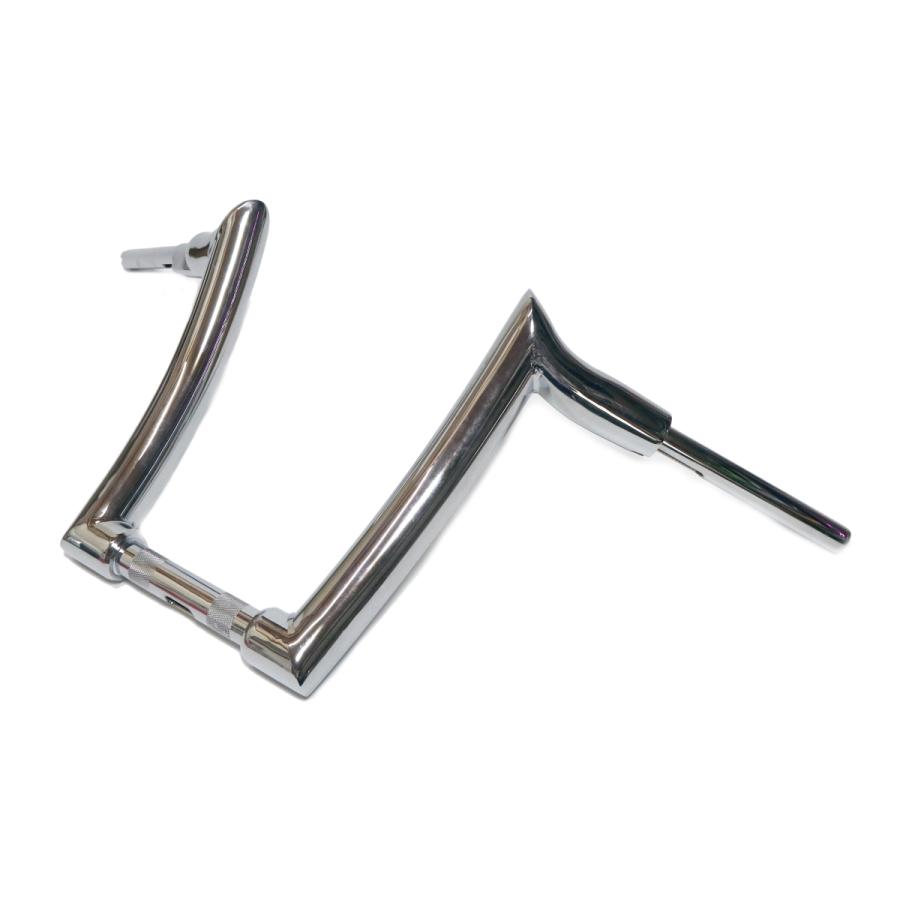 Harley Davidson（ハーレー・ダビッドソン） ハーレー用 2インチ