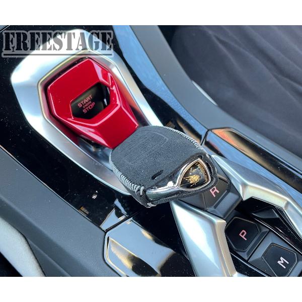 Lamborghini（ランボルギーニ） アヴェンタドール ウラカン S SV LP700