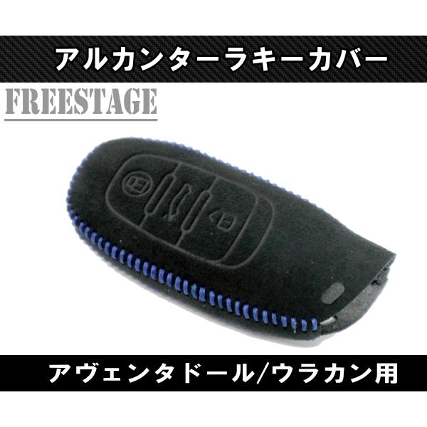 Lamborghini（ランボルギーニ） アヴェンタドール ウラカン S SV LP700