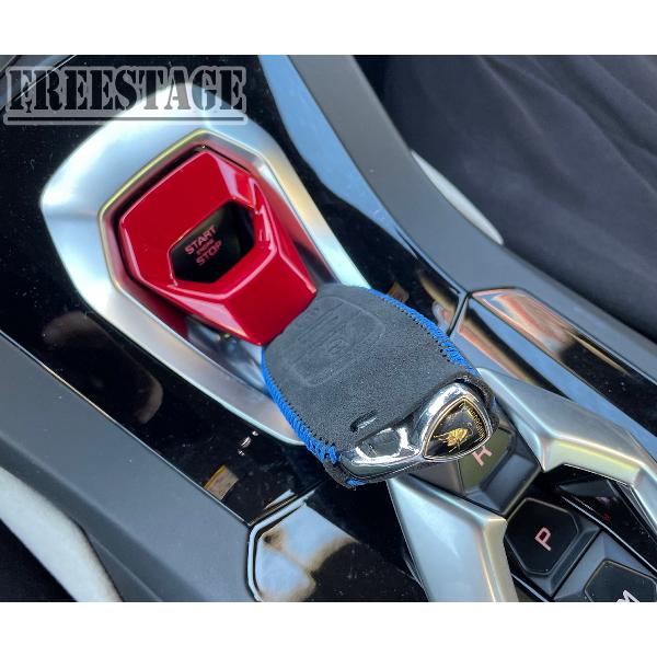 Lamborghini（ランボルギーニ） アヴェンタドール ウラカン S SV LP700