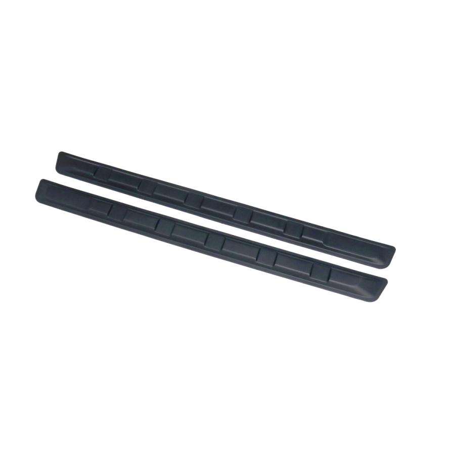 ジムニー JB64/74 ジムニー用 ドアモール サイドモール