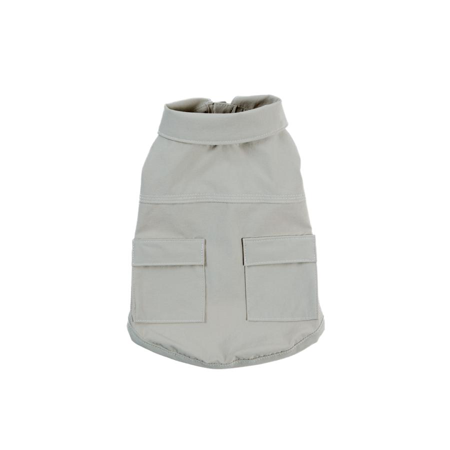 新品 犬服 freestitch フリーステッチ ストレッチ ワークシャツ 30%OFF!!】ストレッチワークシャツ - ドッググッズ・猫グッズ