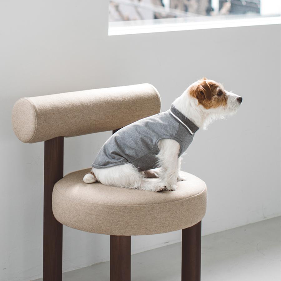 ハンドメイド犬服【ぽっち】 ほちちちゃん♡ ハンドメイド 犬服 犬の服