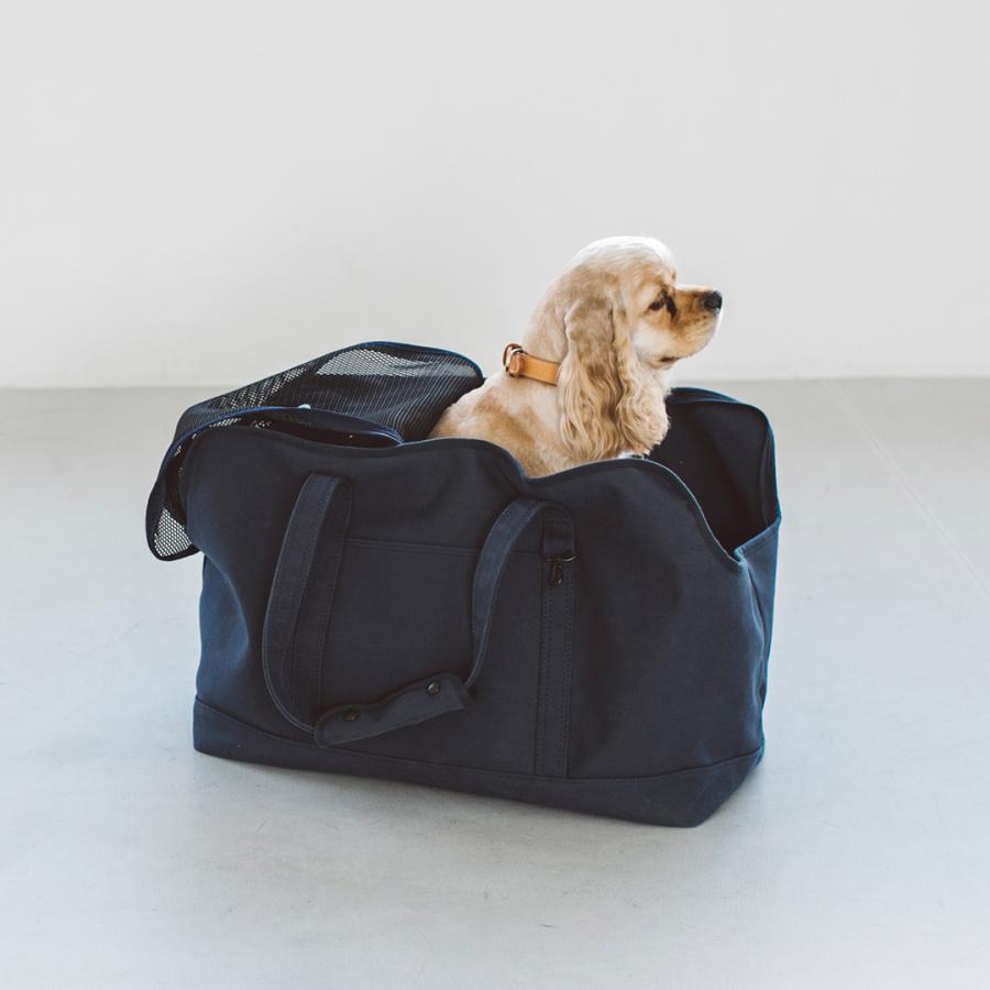 中型犬 お出かけ キャリーバッグ ペットキャリーケース ペット 中型犬 お出かけ キャリーバッグ ペットキャリーケース ペット