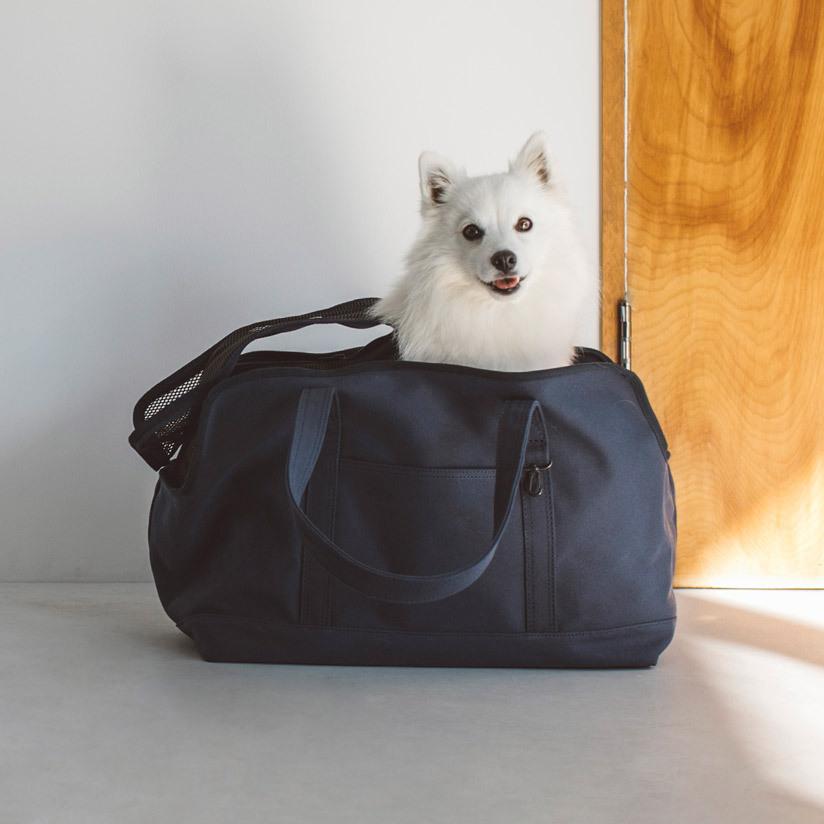 犬 キャリーバッグ キャリー かばん 鞄 バッグ ドッグ いぬ 猫
