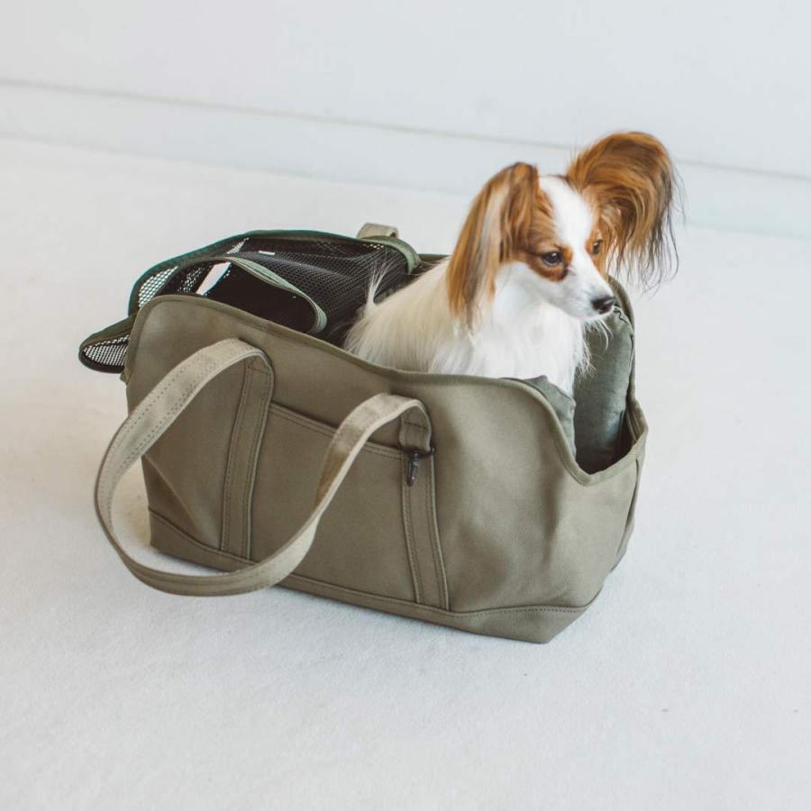 犬 キャリーバッグ キャリー かばん 鞄 バッグ ドッグ いぬ 猫