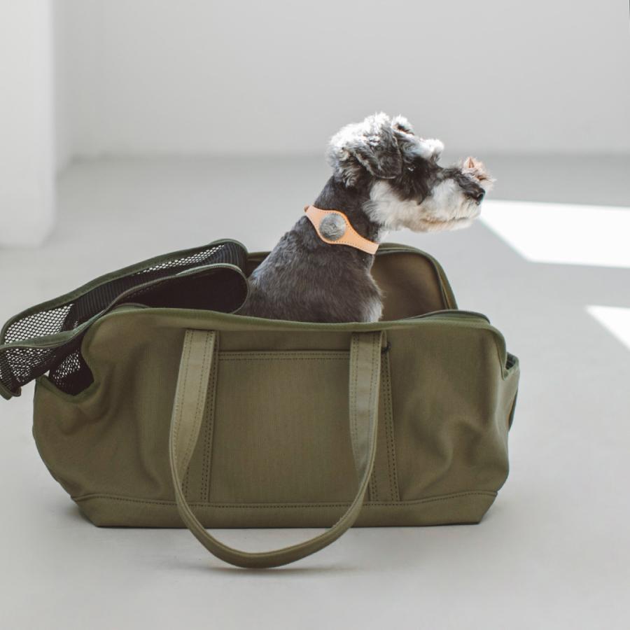 犬 キャリーバッグ キャリー かばん 鞄 バッグ ドッグ いぬ 猫