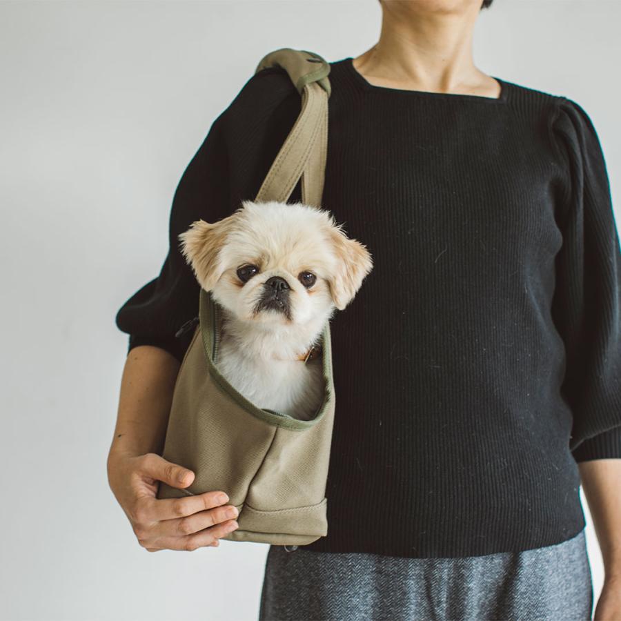 犬 キャリーバッグ キャリー かばん 鞄 バッグ ドッグ いぬ 猫