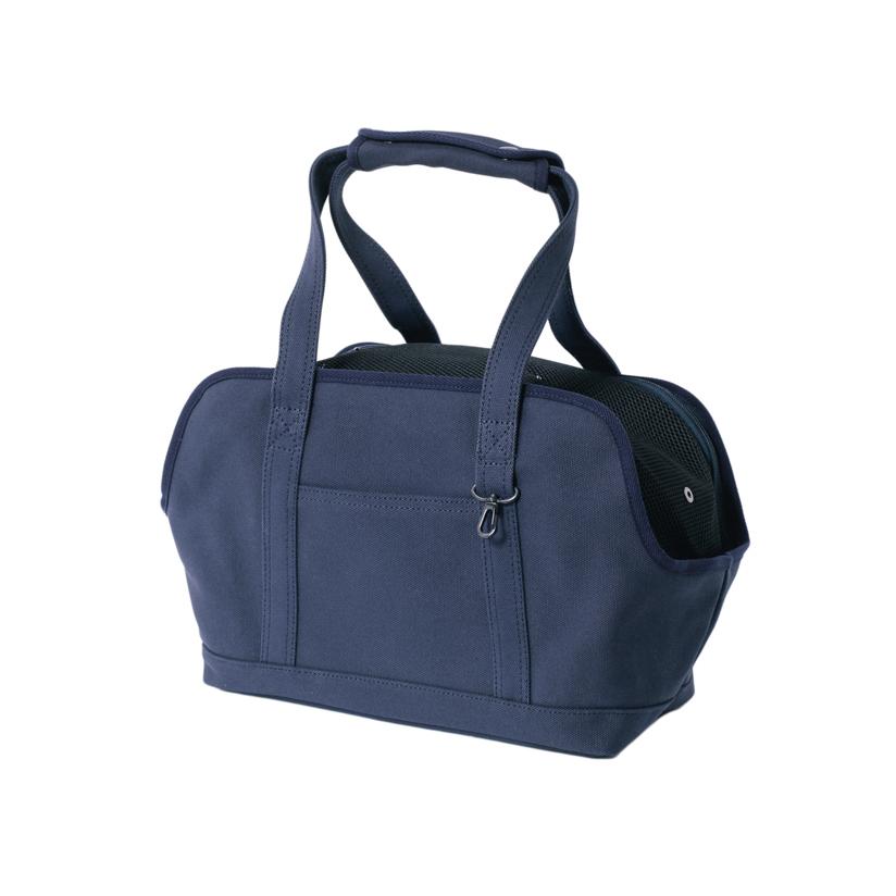 犬 キャリーバッグ おしゃれ キャリー かばん 鞄 バッグ ドッグ いぬ