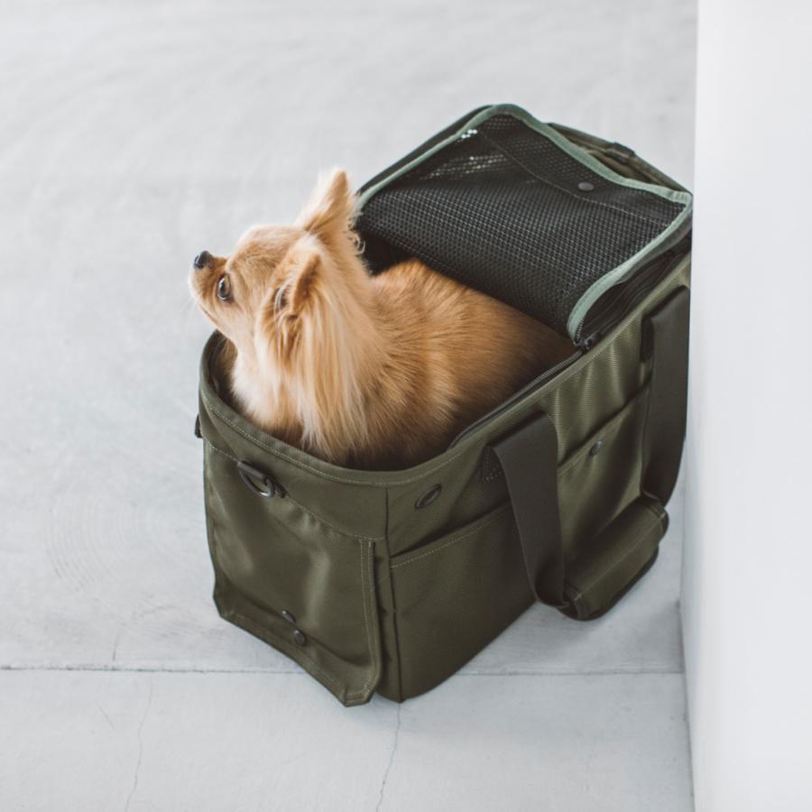 ドッグキャリー 小型犬 超小型犬 チワワ プードル キャリー ドッグキャリー 小型犬 超小型犬 チワワ プードル キャリー
