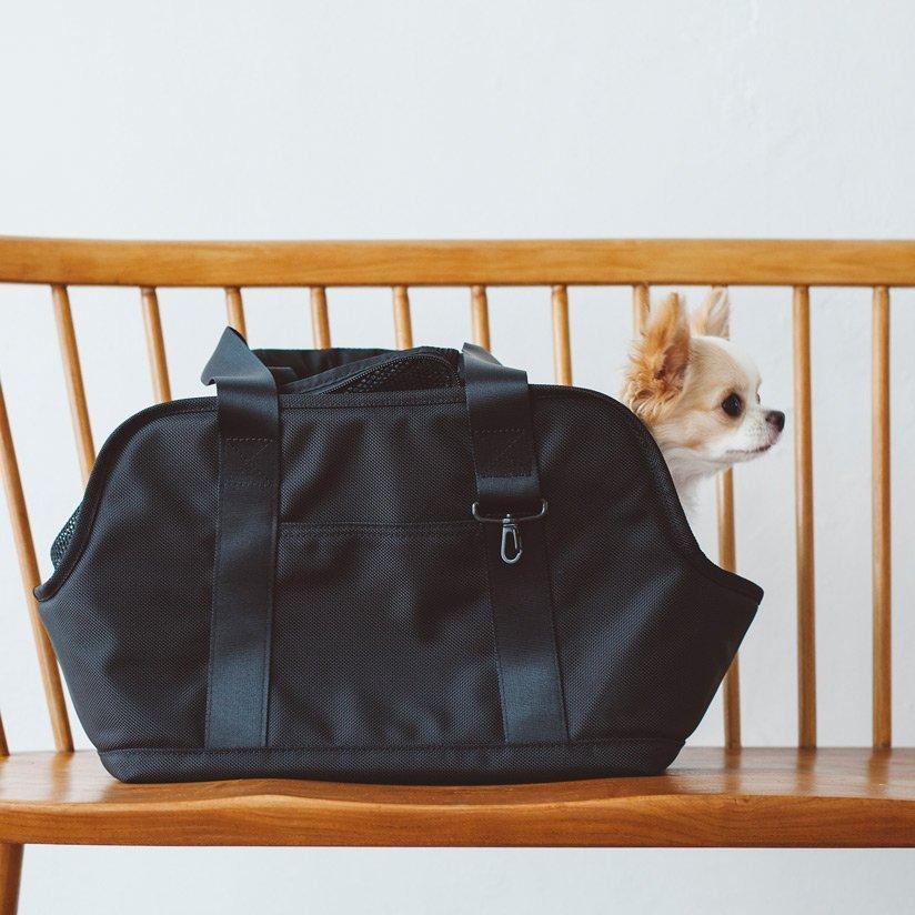 ペットキャリーバッグ ペットキャリー バック ペットバッグ ペットキャリーバッグ ペットキャリー バック ペットバッグ