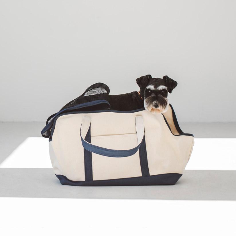 激安単価で スクエアトート ハンプ ツートン L キャリーバッグ おしゃれ ショルダー ペットキャリーバッグ 犬 猫 小型犬 中型犬 トート 車 キャリーケース 猫ケージ Fc L フリーステッチ ヤフー店 通販 Yahoo ショッピング 在庫有 Rs2 Co Uk