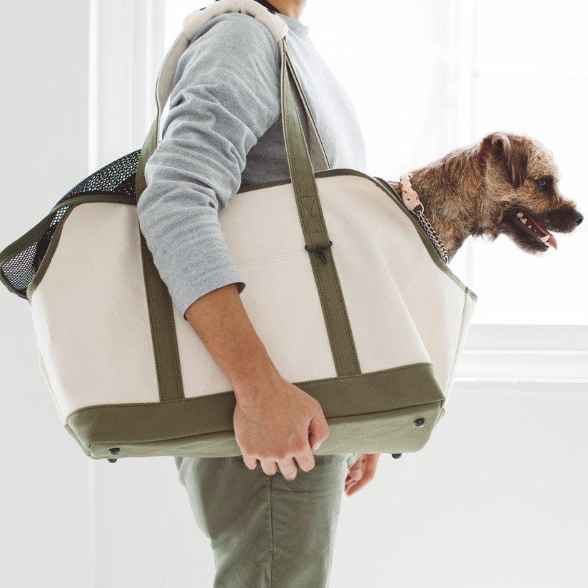 キャリーバッグ おしゃれ ショルダー ペットキャリーバッグ 犬 猫 小型