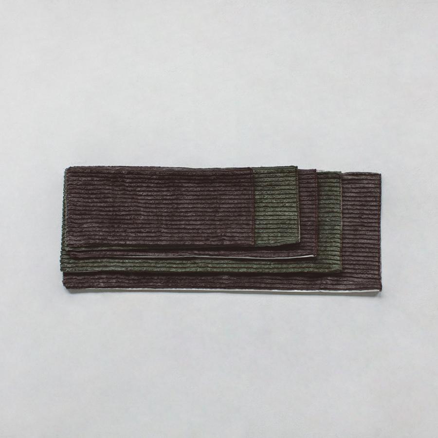 タイムセール コーデュロイキャリーベッドカバー Ss Cisama Sc Gov Br