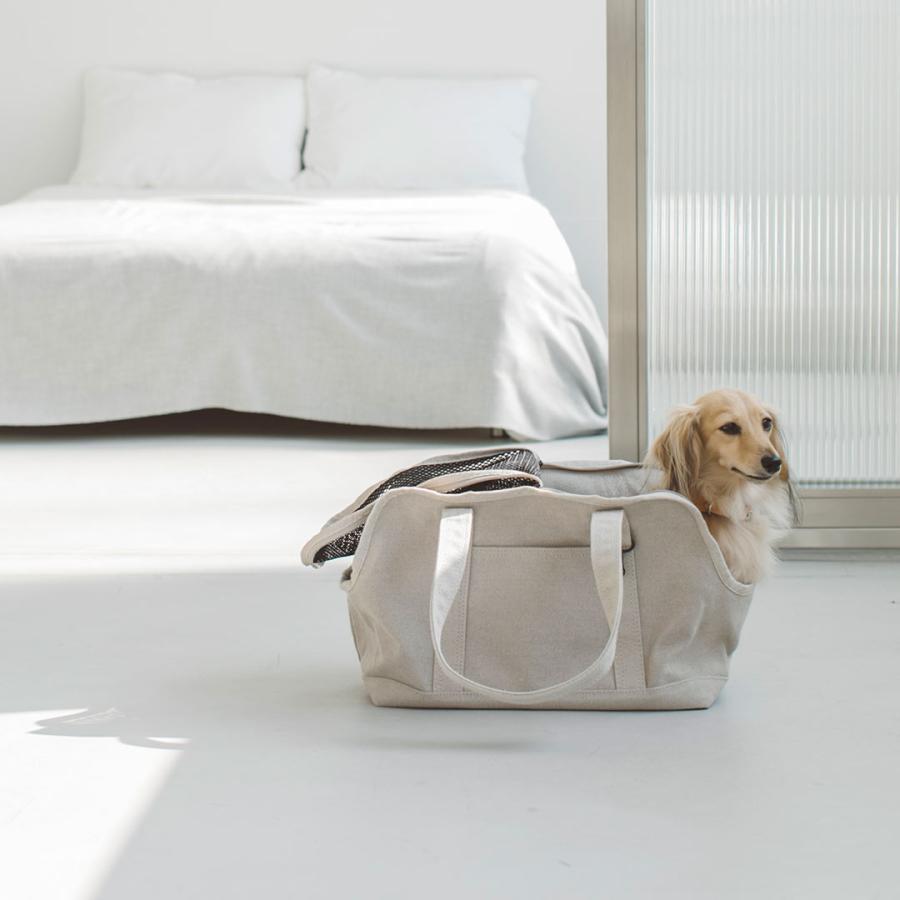 ペットキャリー ドッグキャリー 犬 猫 チワワ トイプードル ヨークシャ