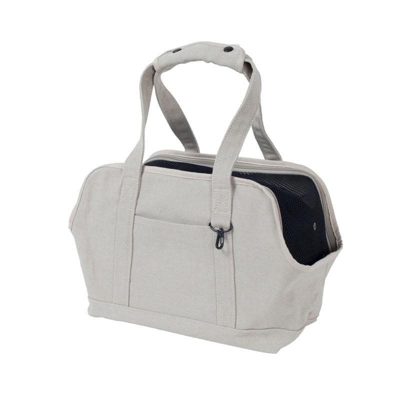 ペットキャリー ドッグキャリー 犬 猫 チワワ トイプードル ヨークシャ