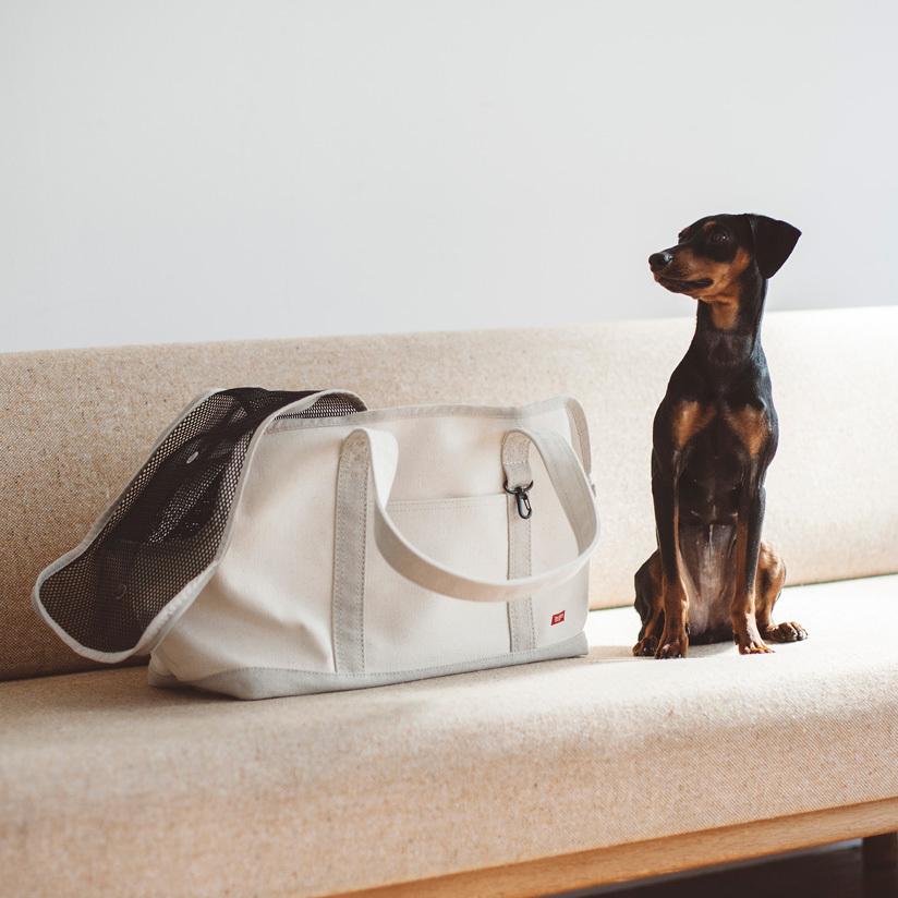 美品　バーバリー ペット キャリー 犬 ドッグ　バック BURBERRY バーバリー ペットキャリーバッグ ショルダーバッグ