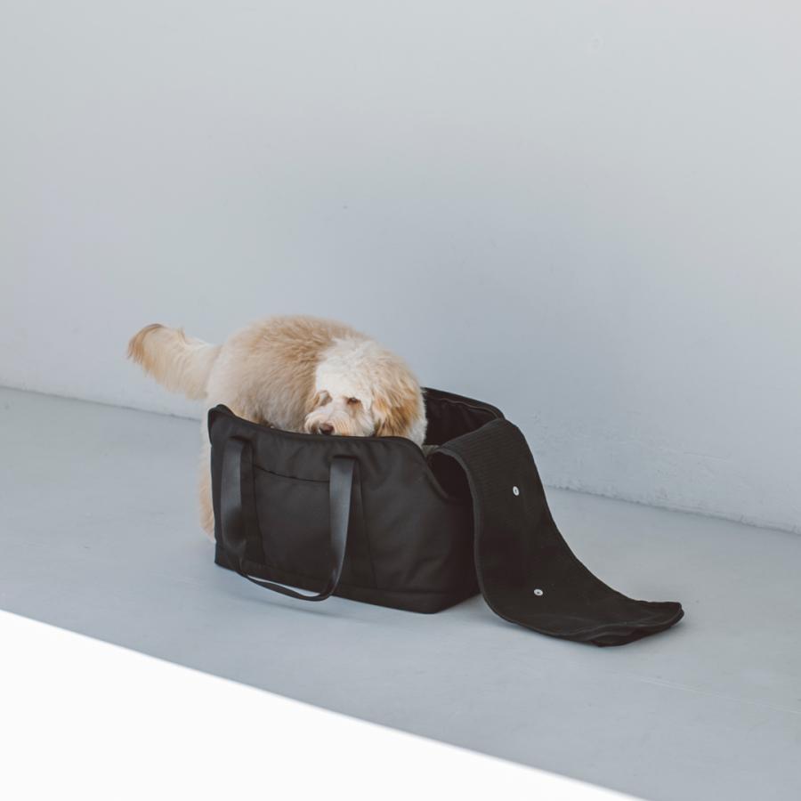 ペットキャリーバッグ ペットキャリー バック ペットバッグ 猫用 ペットキャリーバッグ ペットキャリー バック ペットバッグ 猫用