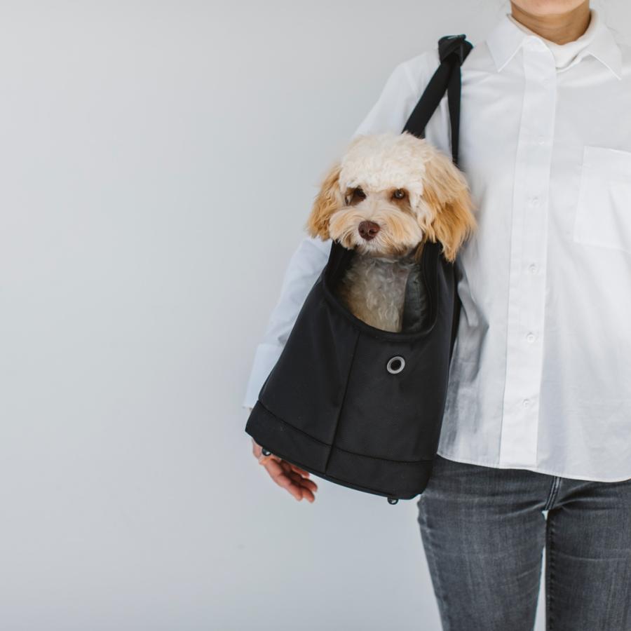 free stitch 犬猫用きャリーバック 【公式通販】