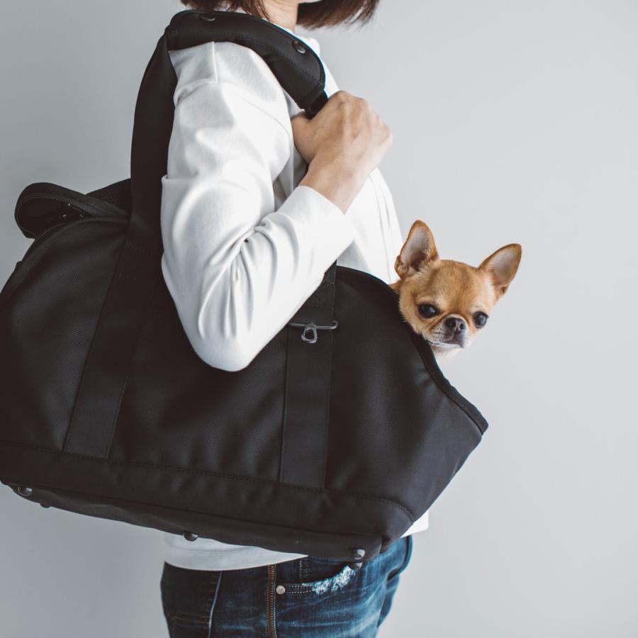 ペット　猫　犬　キャリーバッグ ペットカバン　籠　自然素材　ペットキャリー バックヤードファミリー BACKYARD FAMILY ペットキャリー 犬 猫