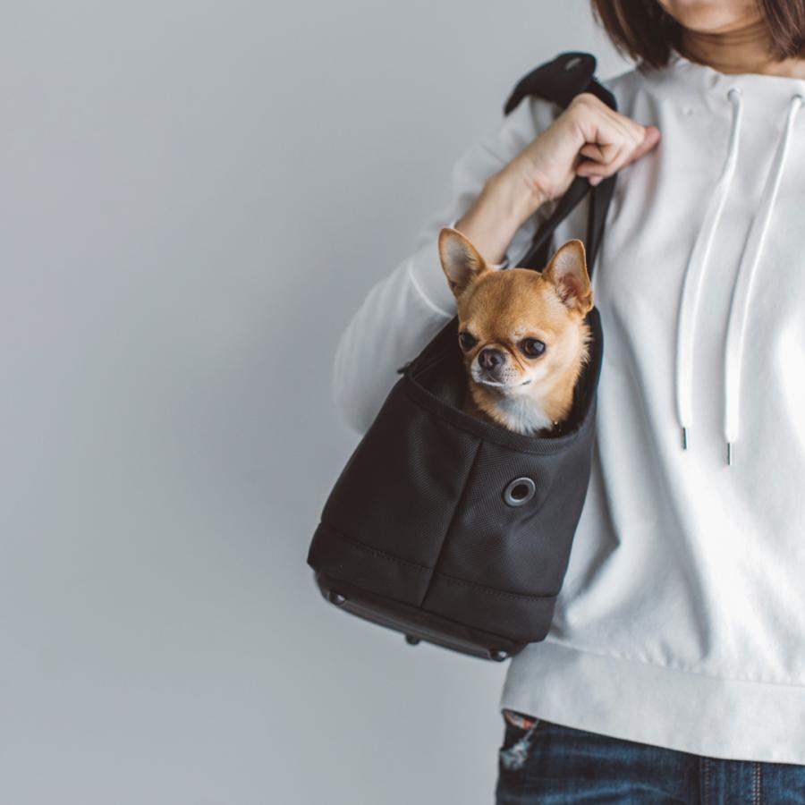 ペット　猫　犬　キャリーバッグ ペットカバン　籠　自然素材　ペットキャリー 楽天市場】ペット用キャリーバッグ 折りたたみ ショルダー