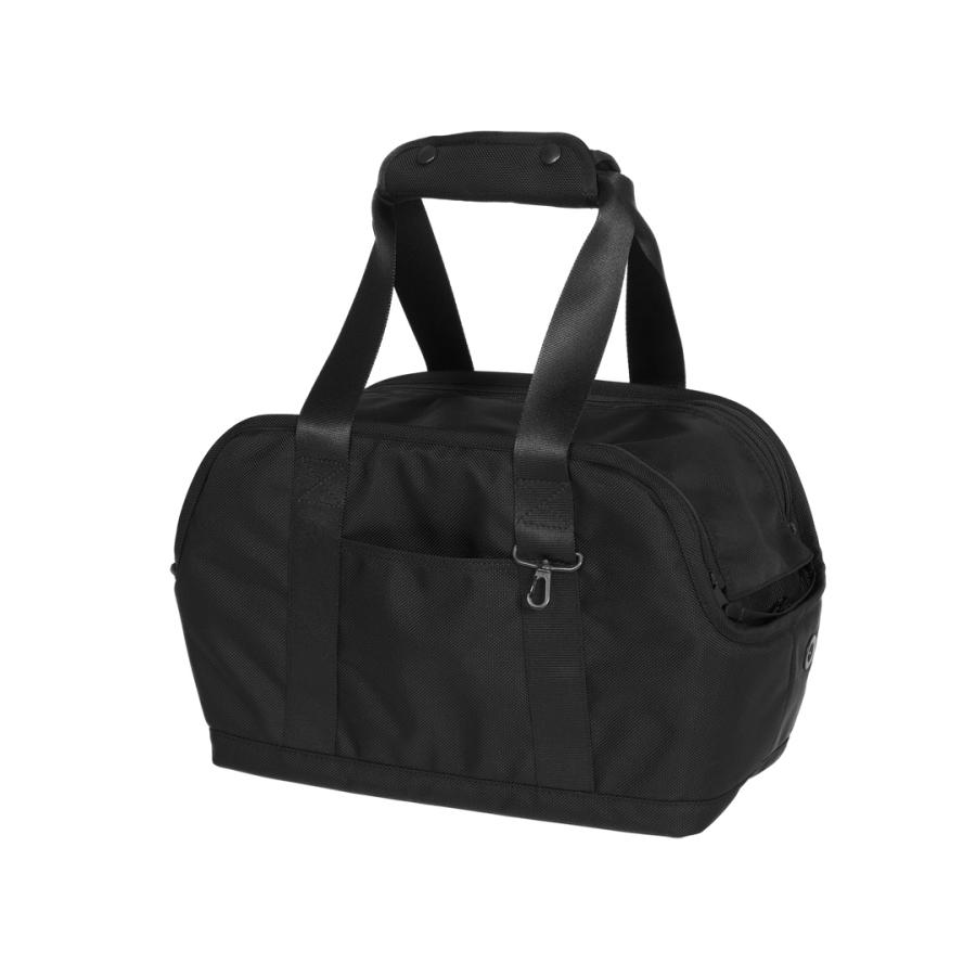 ペット　猫　犬　キャリーバッグ ペットカバン　籠　自然素材　ペットキャリー バックヤードファミリー BACKYARD FAMILY ペットキャリー 犬 猫