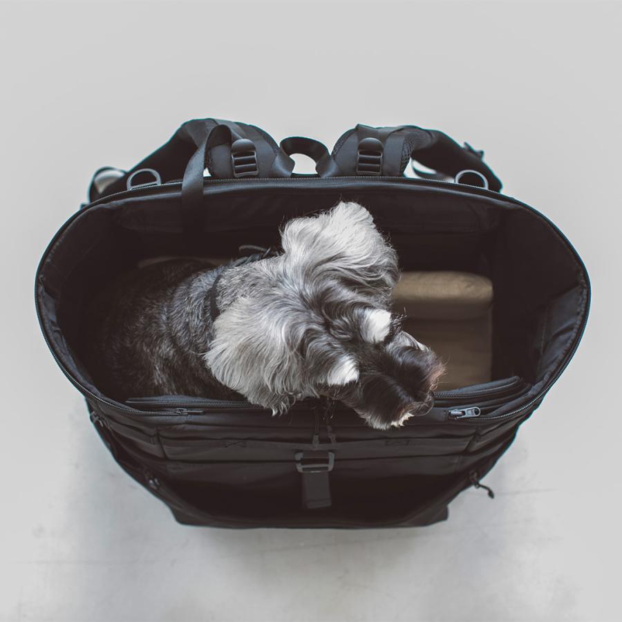 犬用リュック 前抱き アウトドア 小型犬 犬用 リュック シンプル 電車