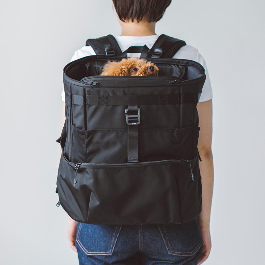 犬用リュック 前抱き アウトドア 小型犬 犬用 リュック シンプル 電車