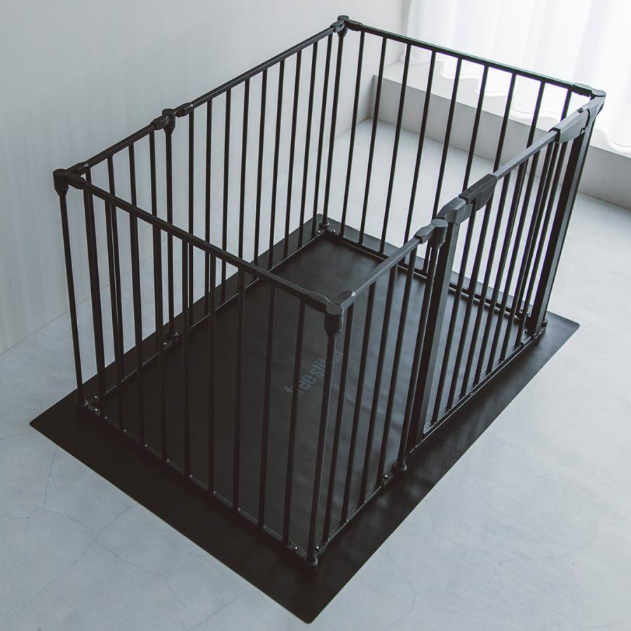 スタイリッシュドッグサークルシート M : フリーステッチ ヤフー