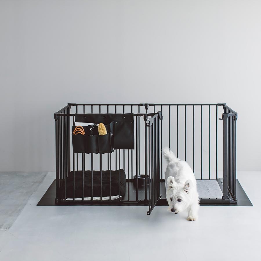 犬 サークル ペットサークル 犬用ケージ 小型犬 中型犬 ペット 犬 サークル ペットサークル 犬用ケージ 小型犬 中型犬 ペット
