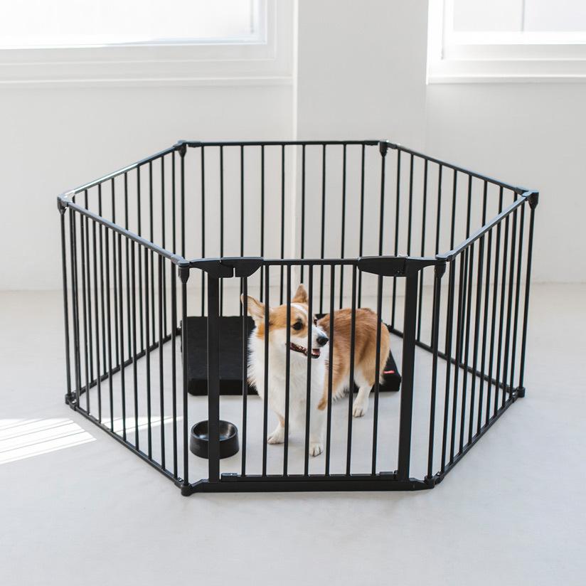 犬 サークル ペットサークル 犬用ケージ 小型犬 中型犬 ペット 犬 サークル ペットサークル 犬用ケージ 小型犬 中型犬 ペット