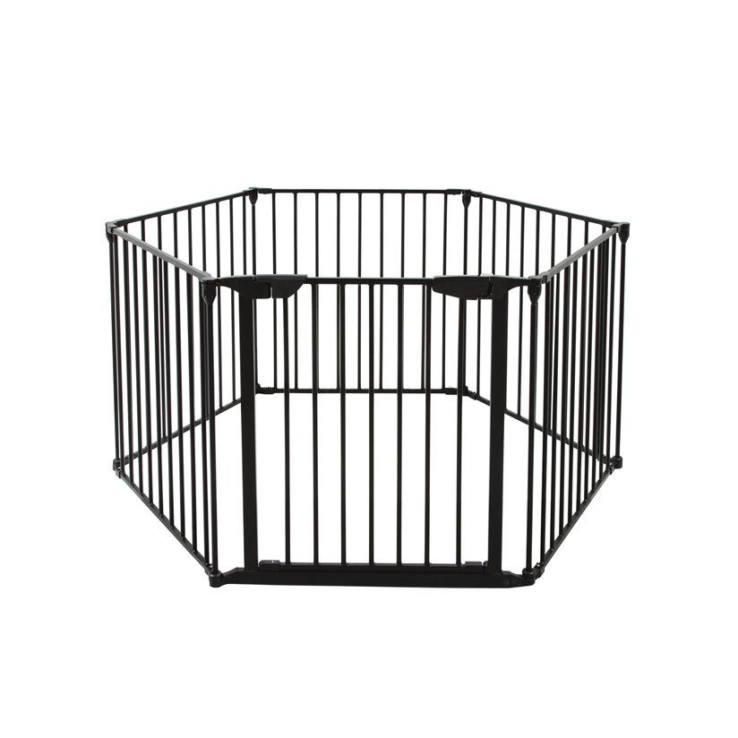 犬 サークル ペットサークル 犬用ケージ 小型犬 中型犬 ペット