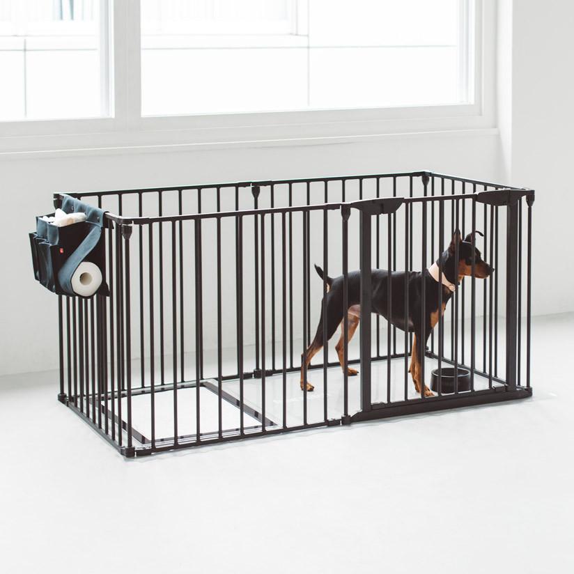 犬 サークル ペットサークル 犬用ケージ 小型犬 中型犬 ペット 犬 サークル ペットサークル 犬用ケージ 小型犬 中型犬 ペット