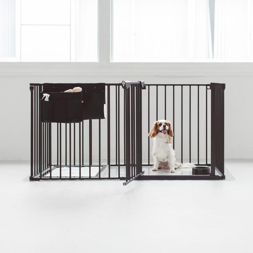 犬 サークル ペットサークル 犬用ケージ 小型犬 中型犬 ペット