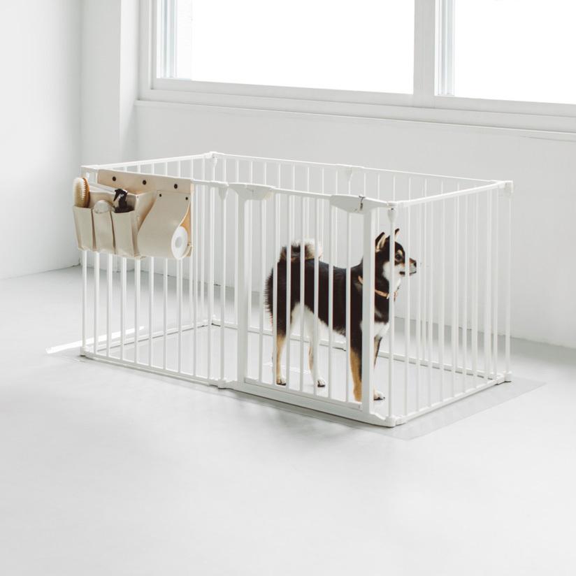 犬 サークル ペットサークル 犬用ケージ 小型犬 中型犬 ペット 犬 サークル ペットサークル 犬用ケージ 小型犬 中型犬 ペット