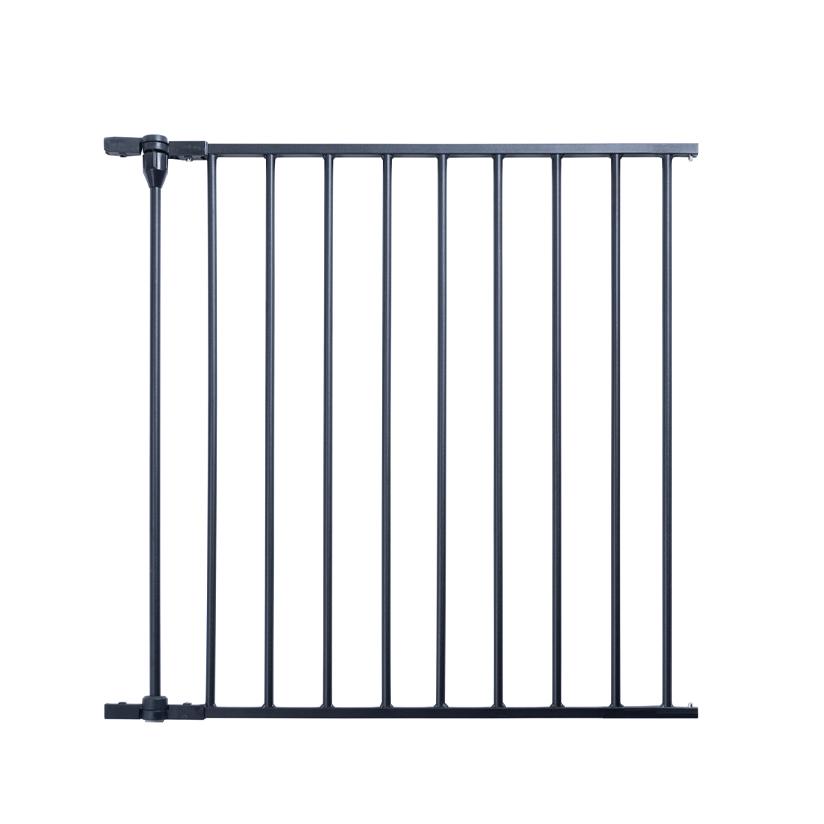 スタイリッシュドッグサークルノーマルパネル : フリーステッチ ヤフー