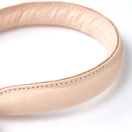 ヌメソフトカラー SS : フリーステッチ ヤフー店 - 通販 - Yahoo