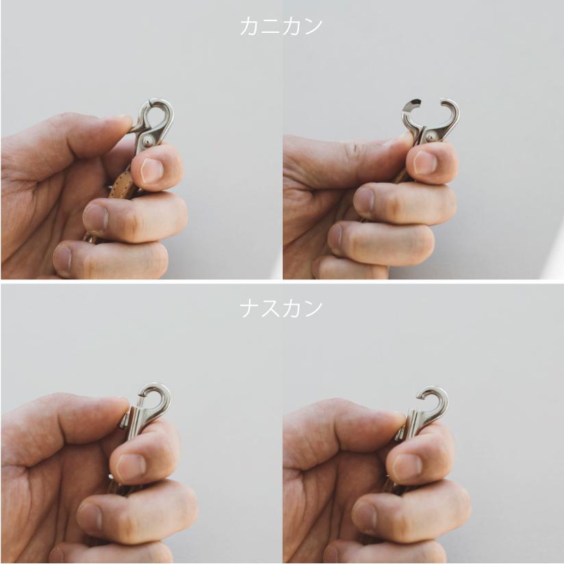 ヌメリングリード LLの画像