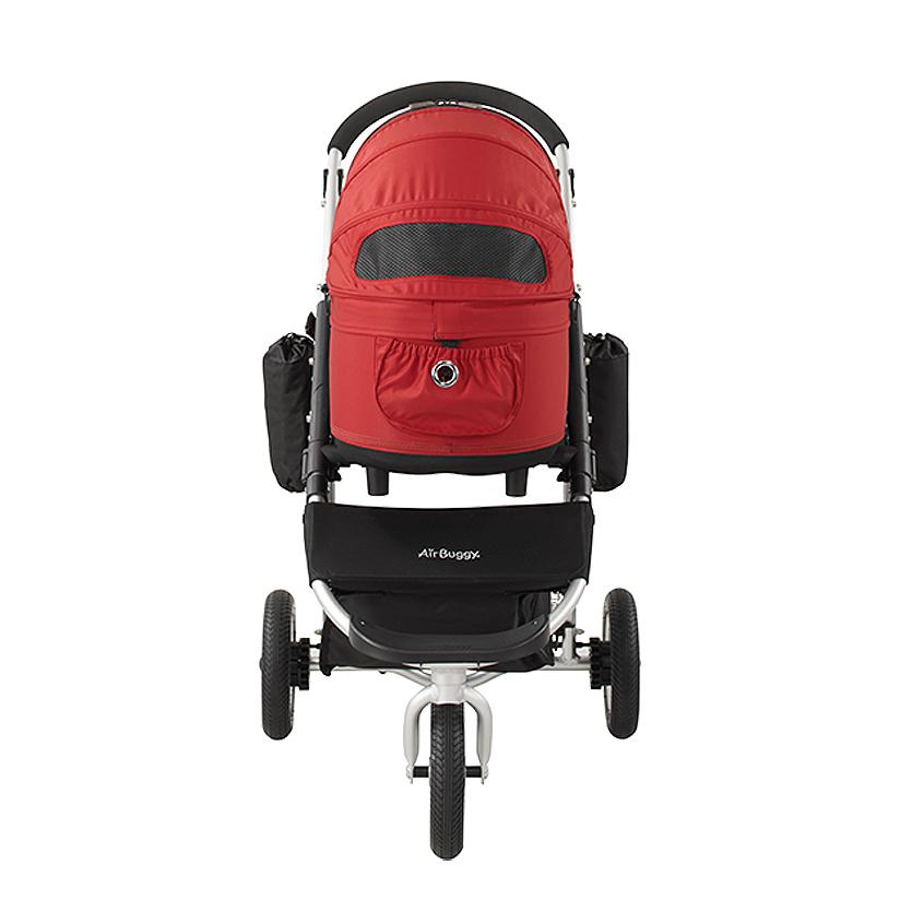 ★美品★エアバギー　ドーム2　Mサイズ　希少カラー ☆美品☆エアバギー ドーム2 Mサイズ 希少カラー DOMEシリーズ