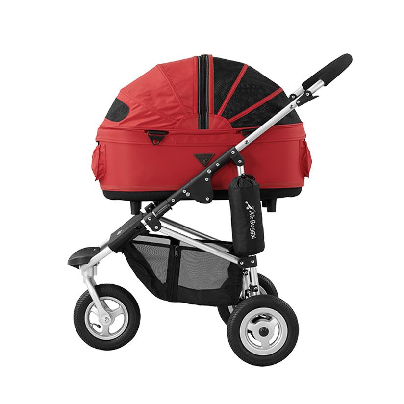 エアバギーフォードッグ ドーム2 Mサイズ スタンダード 犬 猫 カート