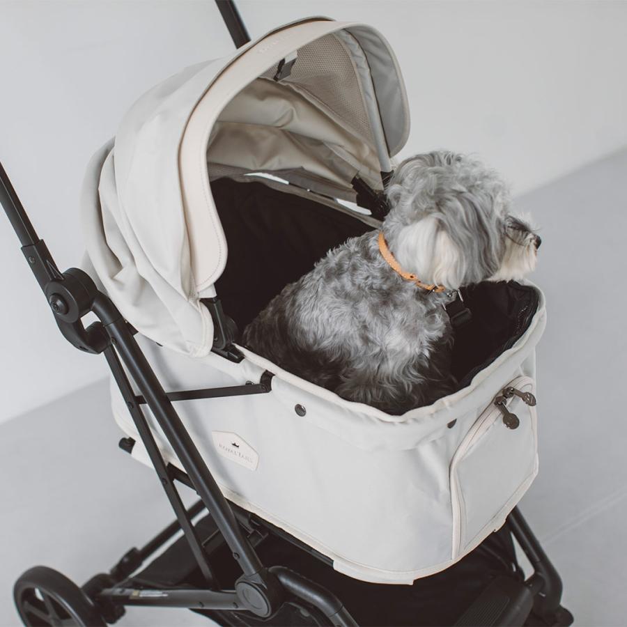 ドッグカート ロイヤルテイルズ カート フローレンス プラス 犬 ドッグ