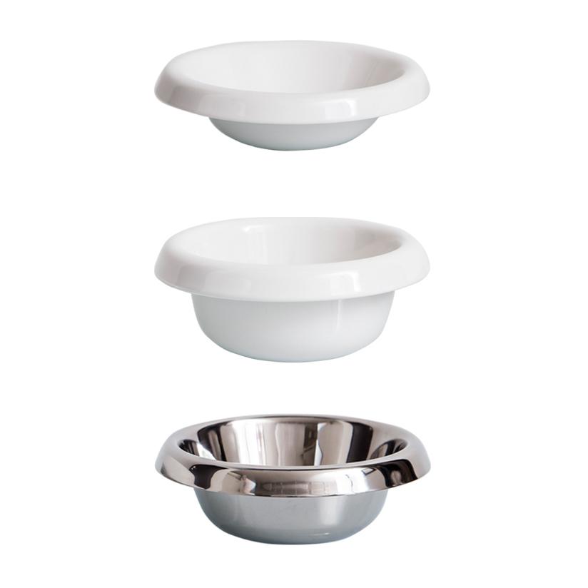 pecolo Food Stand S(Tall) 陶器 フードボウルスタンド 犬 フード